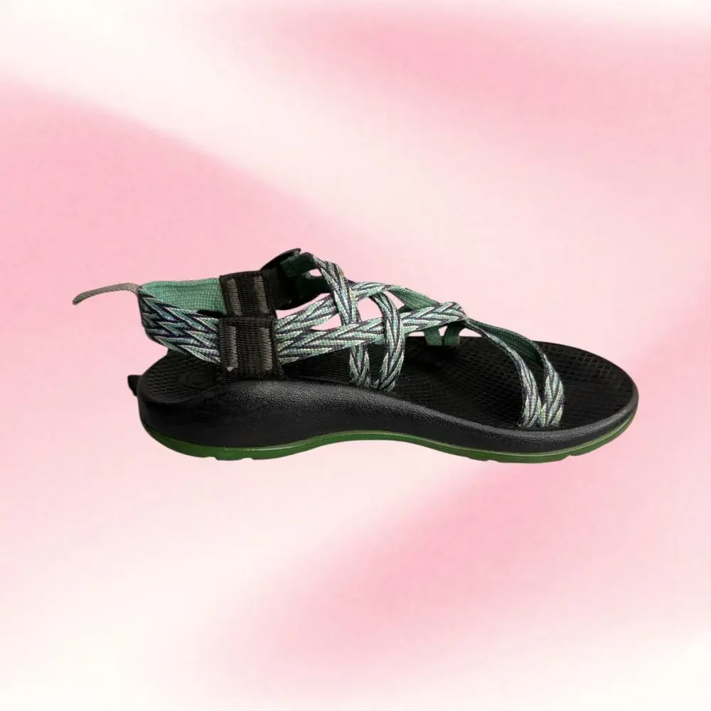 Chaco zx classic